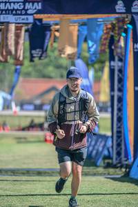 BIB: 
                            <button type="button" onclick="openModal(26621692)" class="btn btn-primary btn-sm float-right btn-popup" data-toggle="modal" data-target=".modal-high-quality">
                        <i class="fas fa-shopping-cart"></i> Add to Cart
                    </button>
                                            <button type="button" onclick="isThisMe(26621692, true)" class="btn btn-success btn-sm float-right btn-popup btn-isme hidden" data-toggle="tooltip" data-placement="bottom" title="นี่คือรูปของคุณใช่ไหม คลิกที่นี่เพื่อเอาเข้าอัลบั้ม">
                        <i class="fas fa-plus"></i> Add to album
                    </button>
                    <button type="button" onclick="isThisMe(26621692, false)" class="btn btn-warning btn-sm float-right btn-popup btn-isnotme hidden">
                        <i class="fas fa-ban"></i> Remove from album
                    </button>